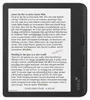 tolino vision color eReader, 7 Zoll Farbbildschirm, 32 GB, Produktbild-Vorschau 1