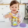 Skip Hop 252382 Aufbewahrungshälter für Essen, Variante Produktbild-Vorschau 3