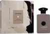 Amouage Library Collection Opus VII Reckless Leather Eau de Produktbild-Vorschau 5