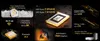 A collage of product features and specifications for a mini PC. Produktbild-Vorschau