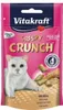 Vitakraft Crispy Crunch mit Malz, Snacks, Katze, Adult, Produktbild-Vorschau 1