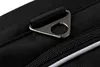 Bmw 7L Hev 2015-2022 Pack De Sacs 4 Par Voir les images du produit 26