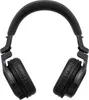 Pioneer DJ HDJ-CUE1, DJ Kopfhörer, Schwarz Produktbild-Vorschau 4