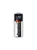 Energizer Pile Spéciale -E23A 12.0V Alcaline Manganèse 1p. Voir les images du produit 17