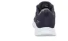 Sneakers Del Marchio Skechers Del Modello Bobs B Lite Blu Anteprima dell’immagine prodotto 18