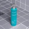 Revlon Equave Detox Micellar, 100 ml, Shampoo, Produktbild-Vorschau 4