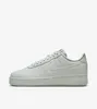 Nike Air Force 1 '07 Pro-Tech "Waterproof Light Silver", Produktbild-Vorschau 1