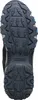 Skechers Hillcrest 237265-NVY, Sneaker, Herren, Dunkelblau Produktbild-Vorschau 43