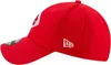 Cappellino New Era 072-8424 da Unisex Anteprima dell’immagine prodotto 15