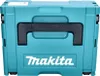 Makita BO 4565 J Ponceuse vibrante 112 x 190 mm 200 W + Voir les images du produit 4