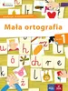 Mała Ortografia Klasa 1 Owocna Edukacja MAC Vista previa de la imagen del producto 2