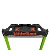 Jumbo Step Pro, 3 treden Productafbeelding-voorbeeld 12
