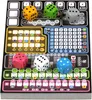 Brettspiel „Clever 4 Ever – Volles Tablett“ für 1–4 Spieler Produktbild-Vorschau 6