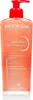 Bioderma Sensibio Reinigungsgel Soothing Micellar Cleansing Produktbild-Vorschau 6