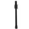 BAUSTER® Torstopper Türstopper Türfesteller Torfesteller Produktbild-Vorschau 5