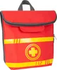 small foot Notarzt Rucksack mit viel Zubehör, Produktbild-Vorschau 11