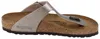Birkenstock Gizeh Pantofole da donna Pantofole beige per il Anteprima dell’immagine prodotto 4