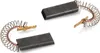 VIOKS Kohlebürsten 2x Alternativ Bosch Siemens 00154740 für Produktbild-Vorschau 9