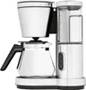 Kaffeemaschine, Lono Aroma, Cromargan Produktbild-Vorschau 15
