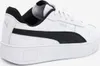 PUMA Carina Street Damen Sportschuhe 38939003 - weiß r. 39 Produktbild-Vorschau 19