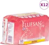 Flufsan wkadki na nietrzymanie moczu dla kobiet 120 szt. Podgląd zdjęcia produktu 7