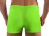 Sesto Senso Herren boxershorts SOLAR nahtlose Unterwäsche Produktbild-Vorschau 4