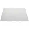 Bauknecht Whirlpool Ikea Ignis 481010463485 Inserto in Anteprima dell’immagine prodotto 2