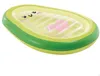 INTEX 58739EU: Colchoneta inflable "Avocado Buddy", Vista previa de la imagen del producto 6