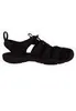 Keen Dámské trekové sandály Sandály Clearwater CNX 1020662 Náhled obrázku produktu 7