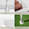 tectake® Pavillon Farah 3 x 3 m Produktbild-Vorschau 4