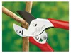 WOLF Gartenschere RS-EN 7210000 Produktbild-Vorschau 4