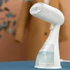 XO Parownica do prania CF3 biała 1500W Szybkie prasowanie Podgląd zdjęcia produktu 10