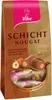 Viba Schicht-Nougat Röllchen 100g Produktbild-Vorschau 1