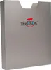 DerDieDas ErgoFlex Easy Blue Speed Schulranzen Set 5tlg. Produktbild-Vorschau 8