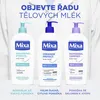 Mixa Hyalurogel intensive feuchtigkeitsspendende Produktbild-Vorschau 4