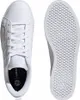 adidas Herren Stadtschuhe Weiß HP6012 Grösse 47 1/3 Produktbild-Vorschau 41