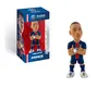 MINIX, Paris Saint-Germain Kylian Mbappe figurka PVC 12 cm, Podgląd zdjęcia produktu 17