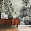 A.S. Creation Livingwalls Tapeta The Wall 382351 Jedna Podgląd zdjęcia produktu 1