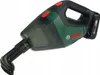 Bosch Universalvac 18 Kabellos Beutellos Leicht 2,5Ah 20Min Produktbild-Vorschau 7