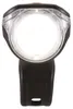 Sigma Sport Aura 80, Frontbeleuchtung, Schwarz, Aluminium, Produktbild-Vorschau 10