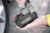 Akumulator Energy+ 18V Li-Ion 6.0Ah Boost Up Podgląd zdjęcia produktu 2