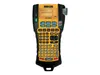 DYMO Rhino        5200 im stabilen Hartschalenkoffer EU Anteprima dell’immagine prodotto 11