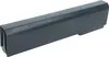 vhbw Akku Ersatz für HP 631243-001, 659083-001, HSTNN-CB2G, Produktbild-Vorschau 2