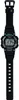 Casio STL-S300H-1AEF, Vodeodolný, Elektronický Náhľad obrázku produktu 10