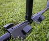 Kotvící sada Springfree pro trampolíny stabilní ukotvení Náhled obrázku produktu 2