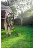 Black & Decker Coupe-bordures sans fil,18V,sans Voir les images du produit 7