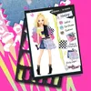 Canal Toys Style 4 Ever OFG276 art/craft toy Voir les images du produit 8
