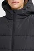 NORTH BEND NBAmara Damen Weste Steppweste Outdoor-Weste mit Produktbild-Vorschau 5