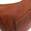 The Chesterfield Brand Umhängetasche Schultertasche Peckham Produktbild-Vorschau 5