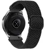 Strap-it Samsung Galaxy Watch 6 - 40mm Gewebtes Nylon Produktbild-Vorschau 2